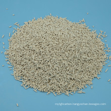 Zoelite 3A Molecular Sieve Ethanol Dehydration